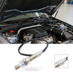 Oxygen Sensor 234-9028 for Toyota 4Runner FJ Cruiser Tacoma Tundra (2003–2021)