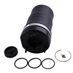 Front Air Suspension Strut Bag for Mercedes-Benz GL ML 350 450 550 (2007–2012)