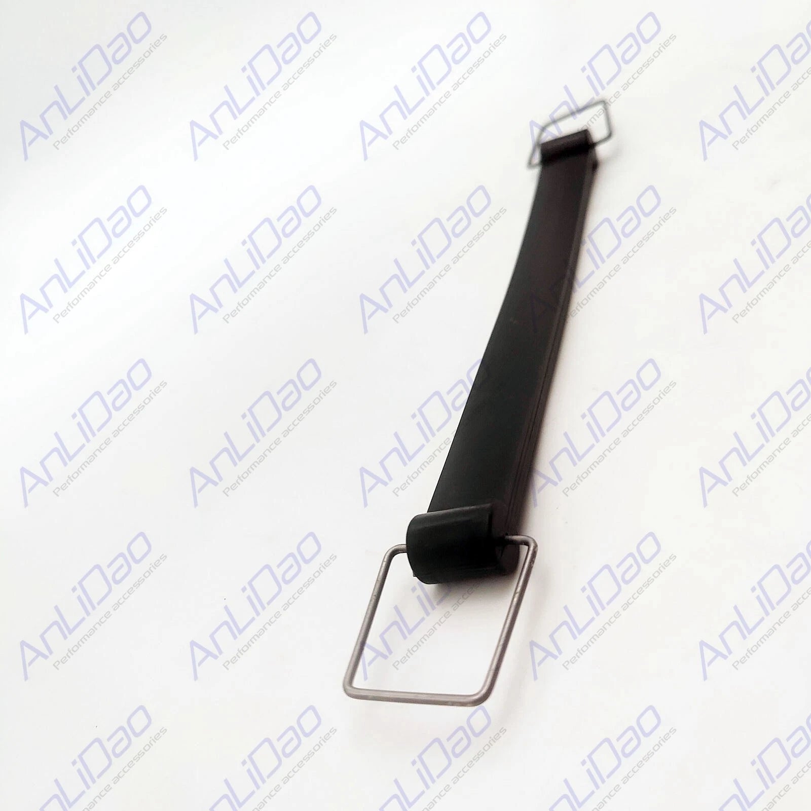 Battery Strap for Sea-Doo Watercraft (280mm, 293850097)