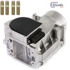 Mass Air Flow Meter for Toyota Land Cruiser (1993–1994) #22250-66010