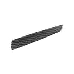 RHD Co-pilot Dashboard Cover Trim for Audi Q3 (2013–2018)