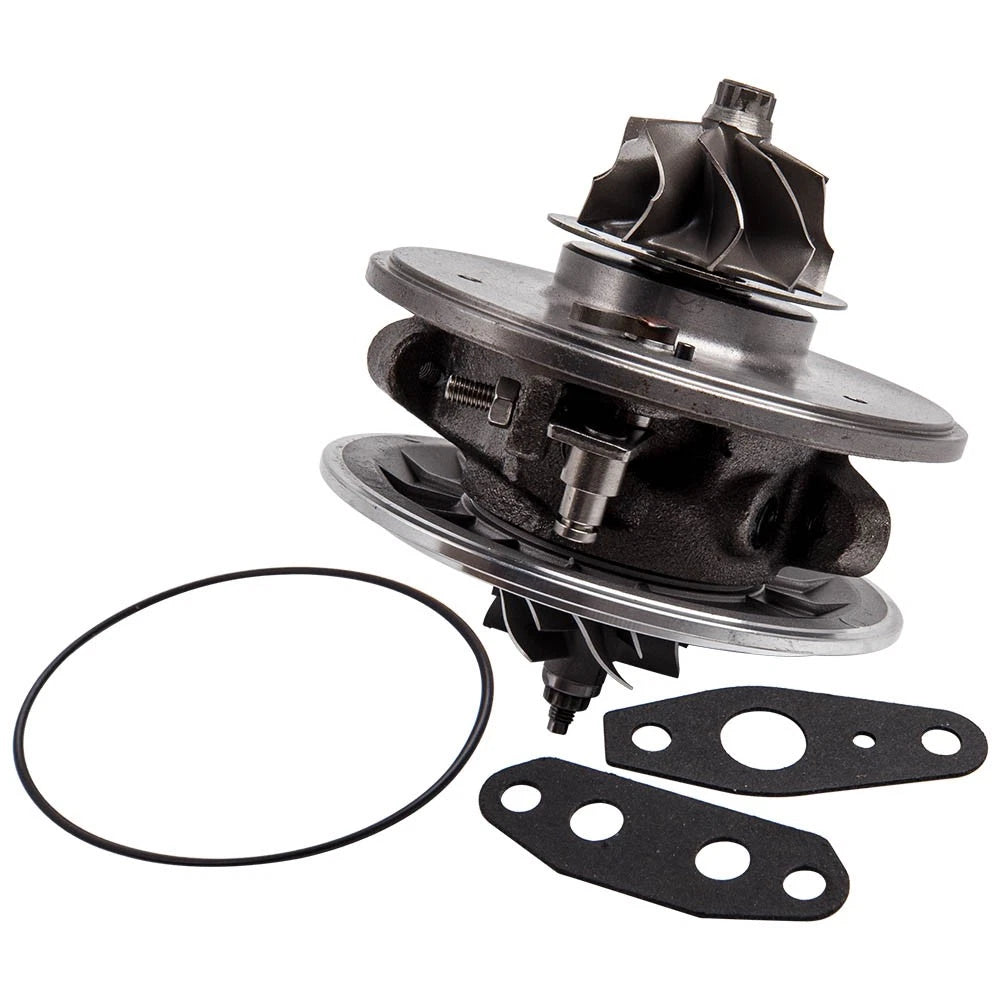 Turbo Cartridge for Nissan Patrol Mistral 3.0L (1999–2001)