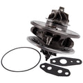 Turbo Cartridge for Nissan Patrol Mistral 3.0L (1999–2001)