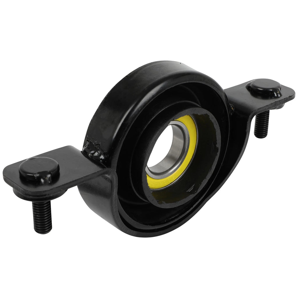 Drive Shaft Center Support Bearing for Ford Explorer Sport Trac (2001–2005) 7A2Z4A499A