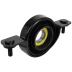 Drive Shaft Center Support Bearing for Ford Explorer Sport Trac (2001–2005) 7A2Z4A499A