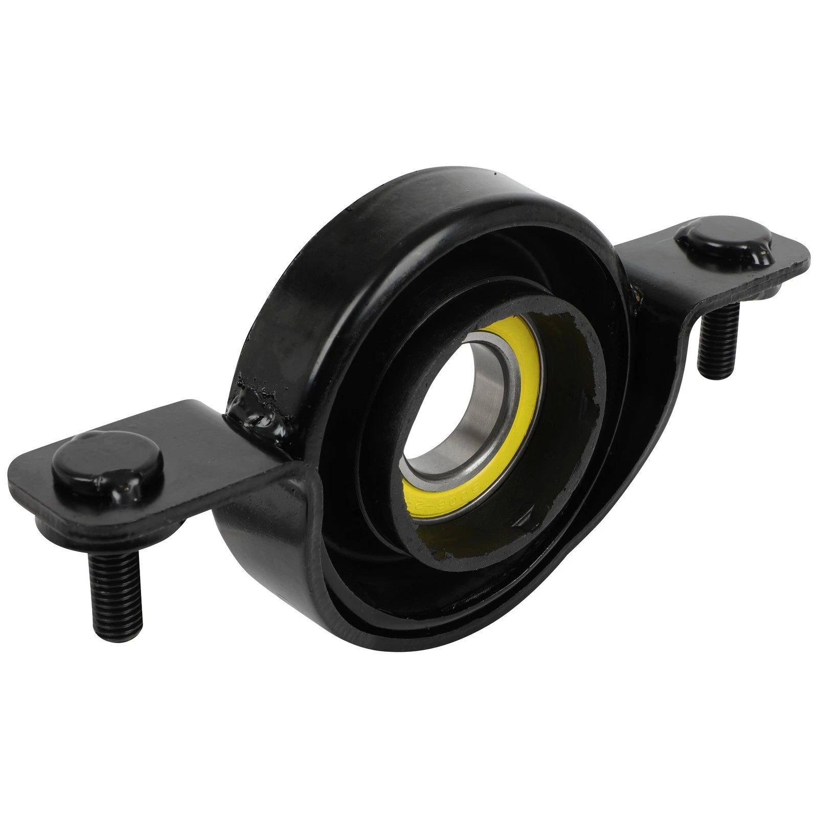 Drive Shaft Center Support Bearing for Ford Explorer Sport Trac (2001–2005) 7A2Z4A499A