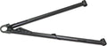 SP1 Lower Left Hand A-Arm for Ski-Doo Grand Touring Sport 550-600 (2016–2020)