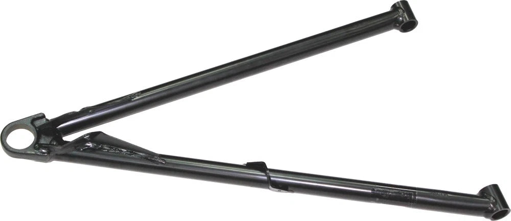 SP1 Lower Left Hand A-Arm for Ski-Doo Grand Touring Sport 550-600 (2016–2020)