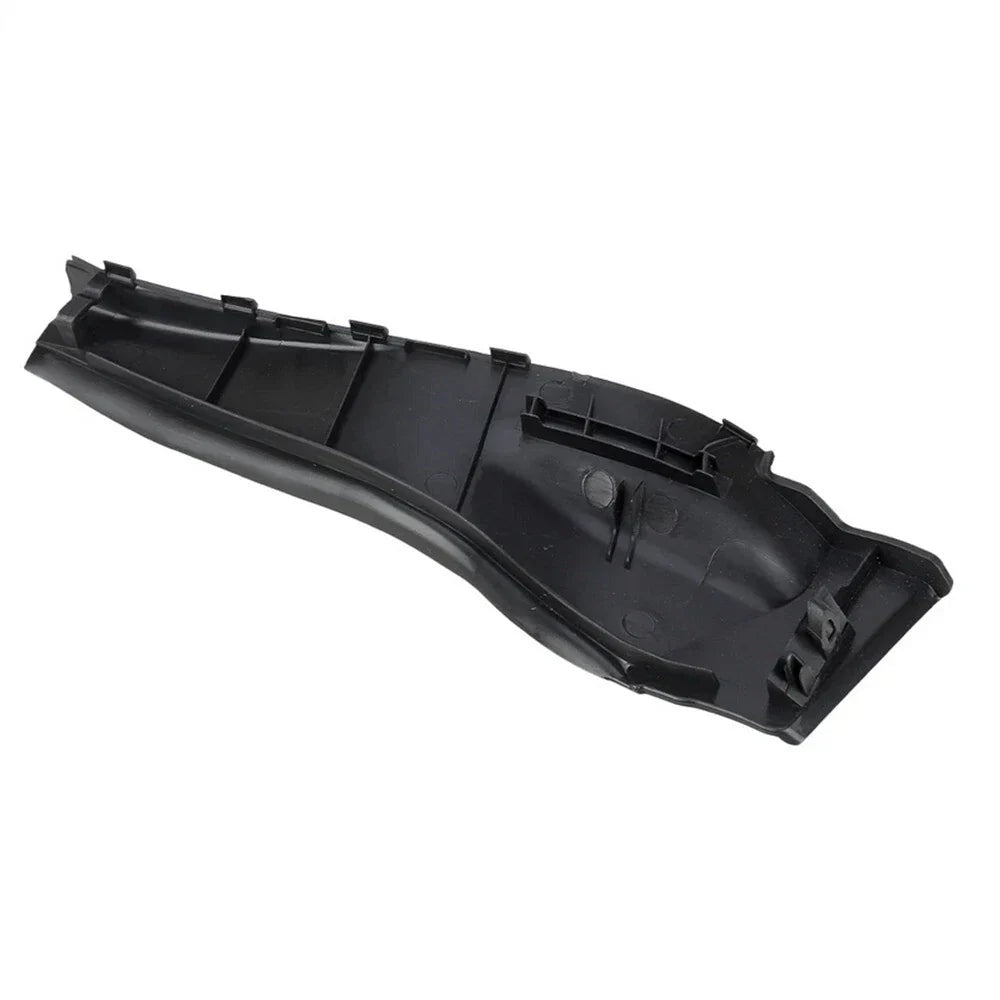 Windshield Wiper Cowl Extension Trim for Nissan Altima (2002-2006)