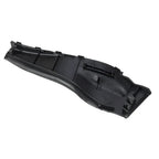 Windshield Wiper Cowl Extension Trim for Nissan Altima (2002-2006)