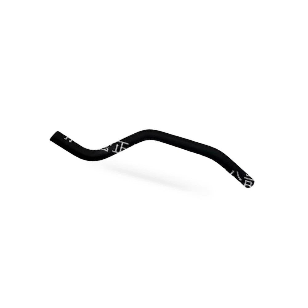 Radiator Overflow Hose for Ford Escape (2003–2007) YL8Z-8B081BA