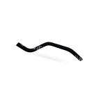 Radiator Overflow Hose for Ford Escape (2003–2007) YL8Z-8B081BA