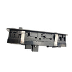 Driver Side Master Power Window Switch for Maserati Ghibli (2014–2018) 670010305