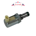 Injector Pressure Regulator Valve for Ford Powerstroke Diesel (2003–2010)