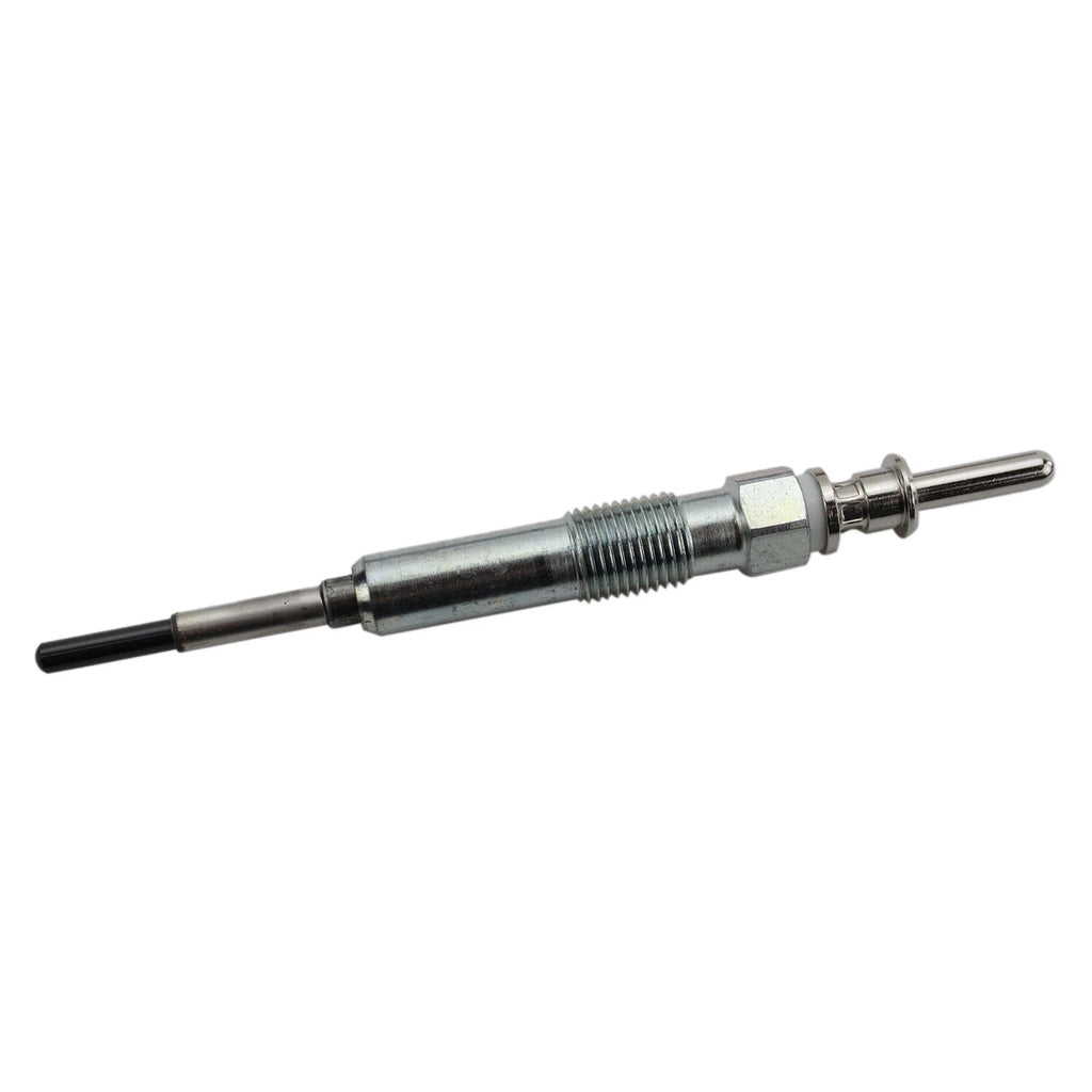 Glow Plug Set for BMW E90 335d, E70 X5 Diesel (2007–2013) - Bosch 0250603009