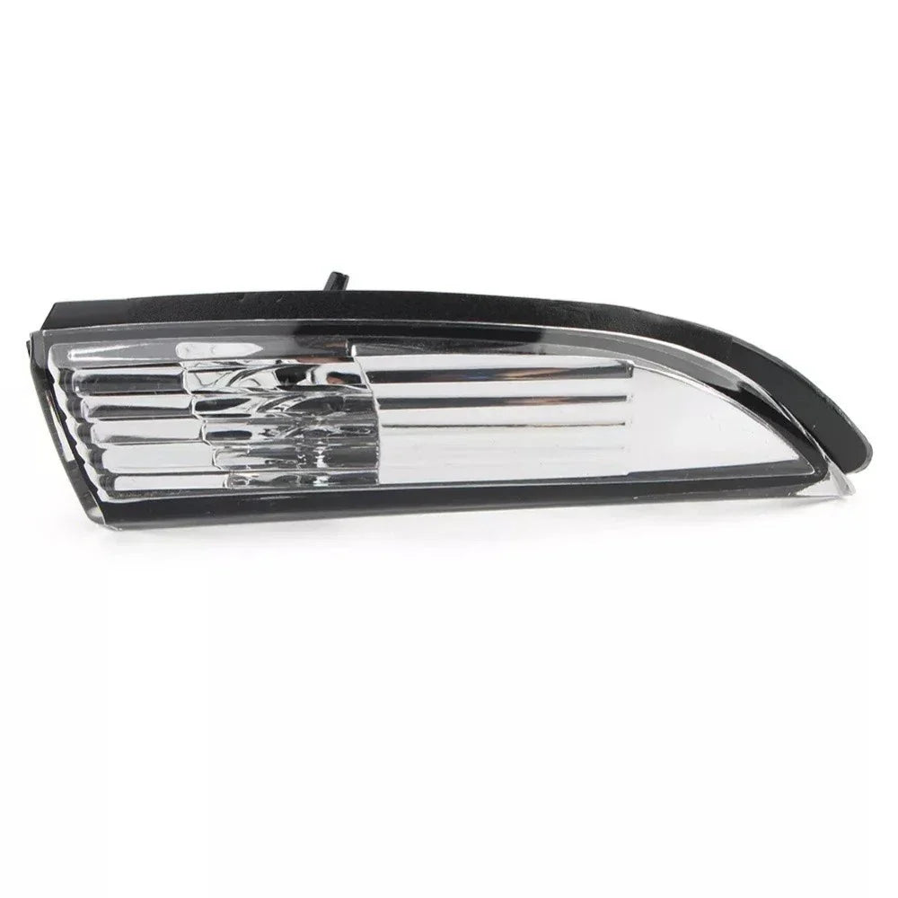Right Side Rearview Mirror Turn Signal Light for Ford Fiesta B-Max (2012-2017)