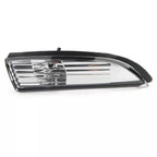 Right Side Rearview Mirror Turn Signal Light for Ford Fiesta B-Max (2012-2017)