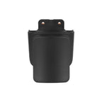 Plate Base for Ninebot MAX G3 Scooter Rear Fender (2020–2023)