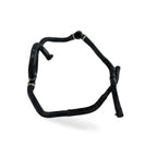 Heater Hose for Ford Kuga 1.6 EcoBoost (2013–2016) CV61-8C351DD