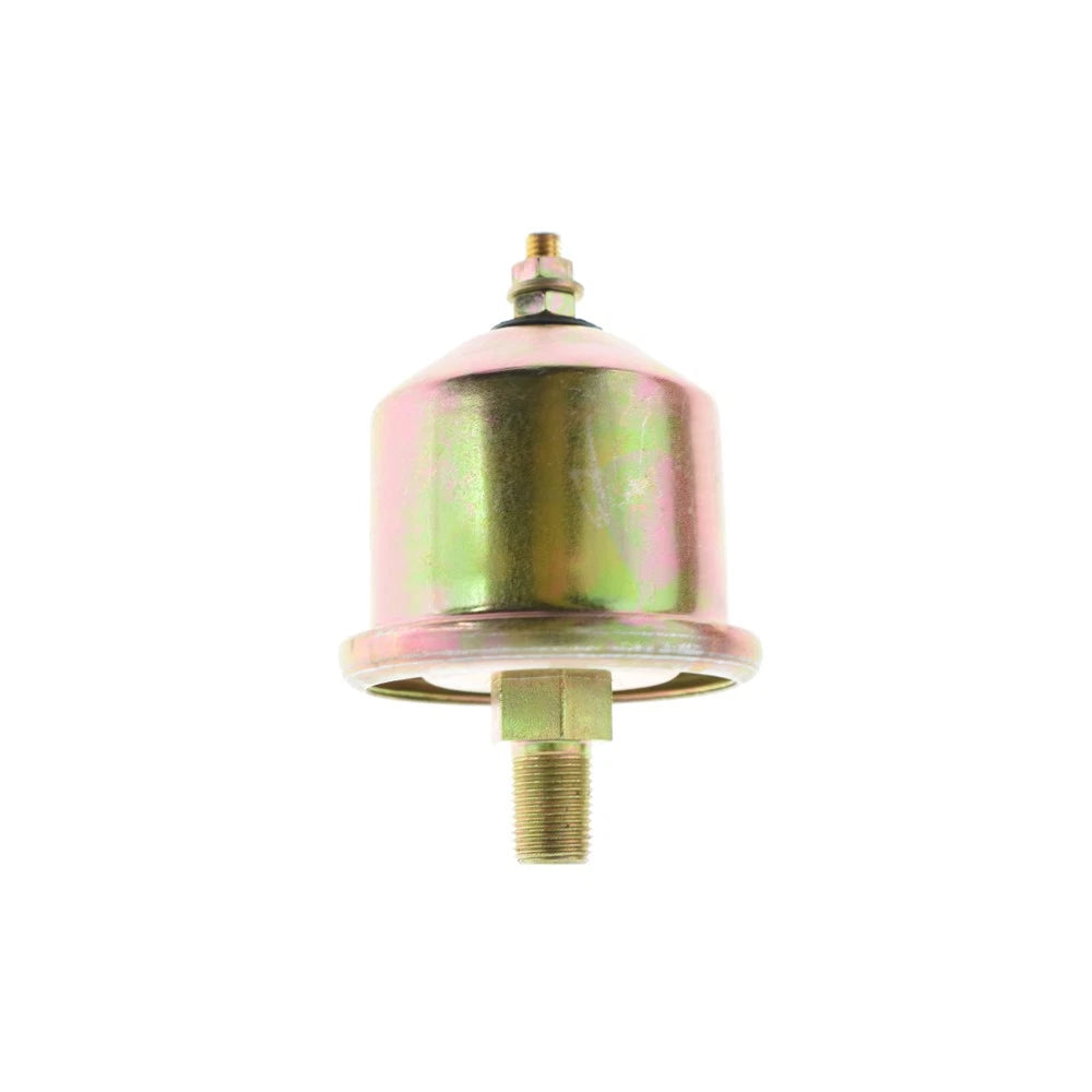 Oil Pressure Sender Sensor for Volvo Penta Mercruiser