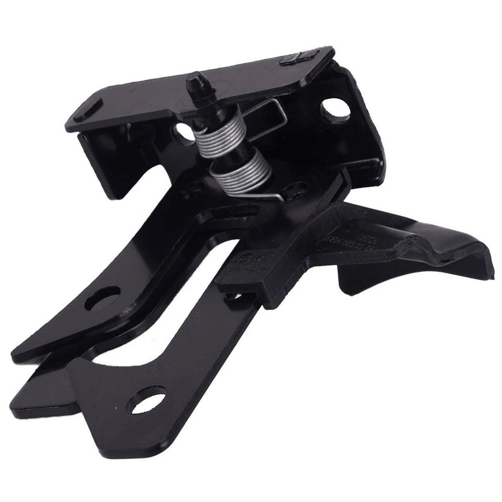 Hood Safety Latch for Mercedes Benz C300 C350 E350 (2008–2015)