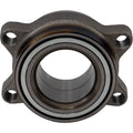 Set of 2 Wheel Hubs for FX35 FX45