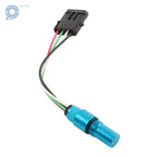 Camshaft Crankshaft Position Sensor for Cummins N14 (1993–2002)