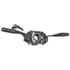Column Stalk / Switch for Toyota Hilux RN130 RN90 YN67 (1985���1997)