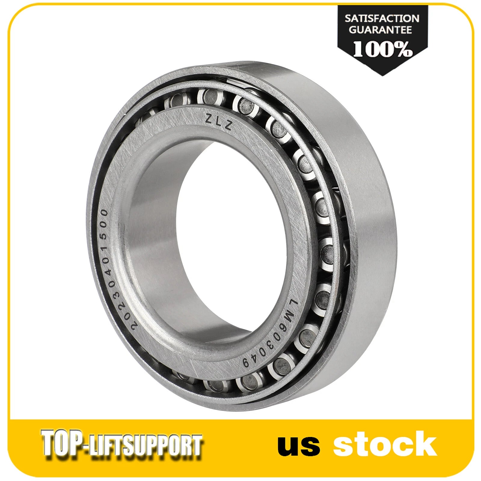 Posi Unit for Heavy-Duty Limited-Slip Differential (31 Spline)