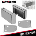 Suspension Swap Bracket Kit for Ford F100 Crown Vic (YYYY–YYYY)