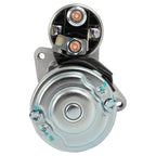 Starter for Chevrolet Metro, Sprint, Geo Metro (1989–2000) 17142