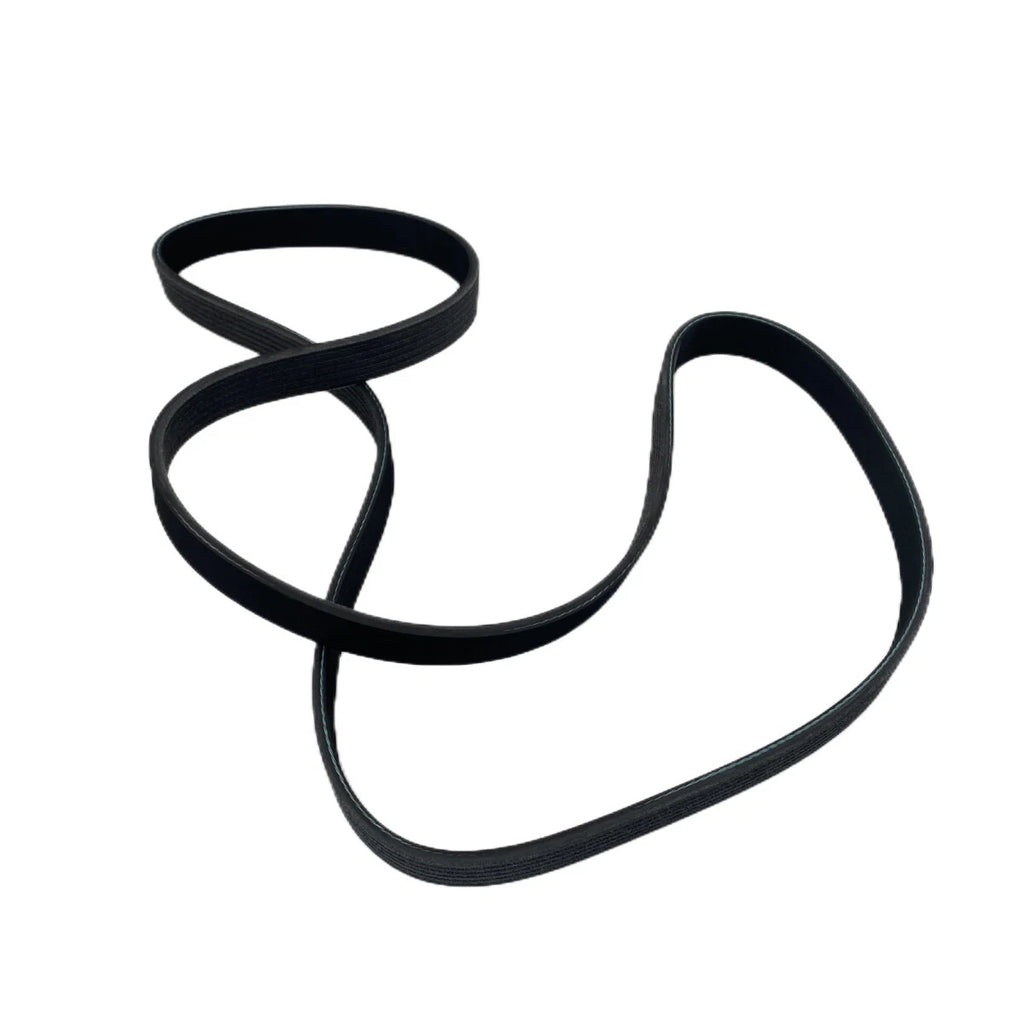 Serpentine Drive Belt for Volvo Penta D4 D6 (21405493)
