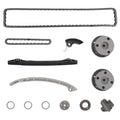 Timing Chain Kit & VVT Sprocket for Ford Edge Escape (2015–2020)