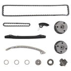 Timing Chain Kit & VVT Sprocket for Ford Edge Escape (2015–2020)