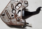 Brake Emergency Pedal Assembly for Lincoln Mark VIII (1997–1998)