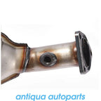 Catalytic Converter for GMC Sierra 1500 & Yukon / Cadillac Escalade (2009–2014)