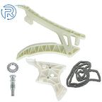 Timing Chain Kit for BMW Z4 X5 X3 X1 528i 328i 428i 228i 320i (2012–2017)