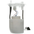 Delphi FG1754 Fuel Pump Module Assembly for Ford Flex/Lincoln MKT (2010–2012)