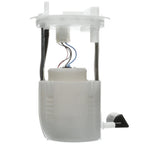 Delphi FG1754 Fuel Pump Module Assembly for Ford Flex/Lincoln MKT (2010–2012)