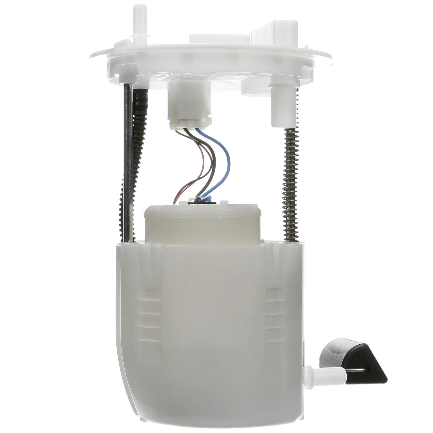 Delphi FG1754 Fuel Pump Module Assembly for Ford Flex/Lincoln MKT (2010–2012)