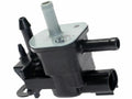 Vapor Canister Purge Solenoid for Mazda MX5 Miata (2009–2015) D691HS