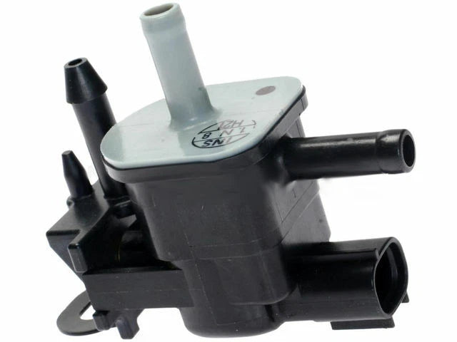 Vapor Canister Purge Solenoid for Mazda MX5 Miata (2009–2015) D691HS