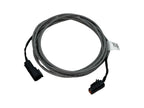 Helm Display Extension Harness for Bennett Marine BHW4010 (10FT)