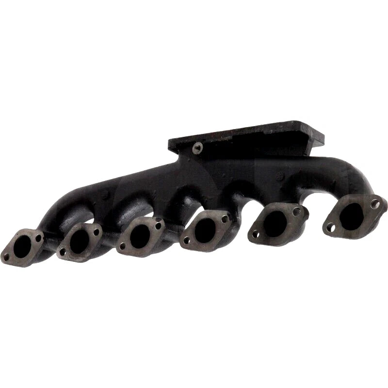Exhaust Manifold for John Deere 3640 3350 3650 (Turbo, 1978–1990)