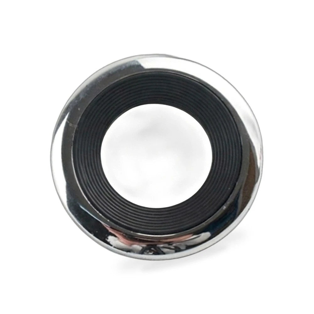 One-Key Start Decorative Ring Button for Nissan Teana X-Trail Murano