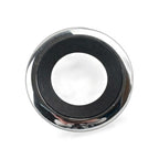One-Key Start Decorative Ring Button for Nissan Teana X-Trail Murano
