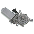 Front Window Motor for Chevrolet Malibu and Pontiac Saturn (1997–2003)