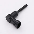 Coolant Level Sensor for Opel Astra H, Zafira B (2004-2014)