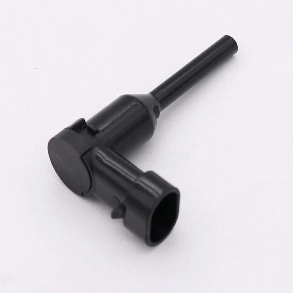 Coolant Level Sensor for Opel Astra H, Zafira B (2004-2014)