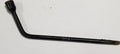 Tire Iron for Lincoln LS (2000–2006)